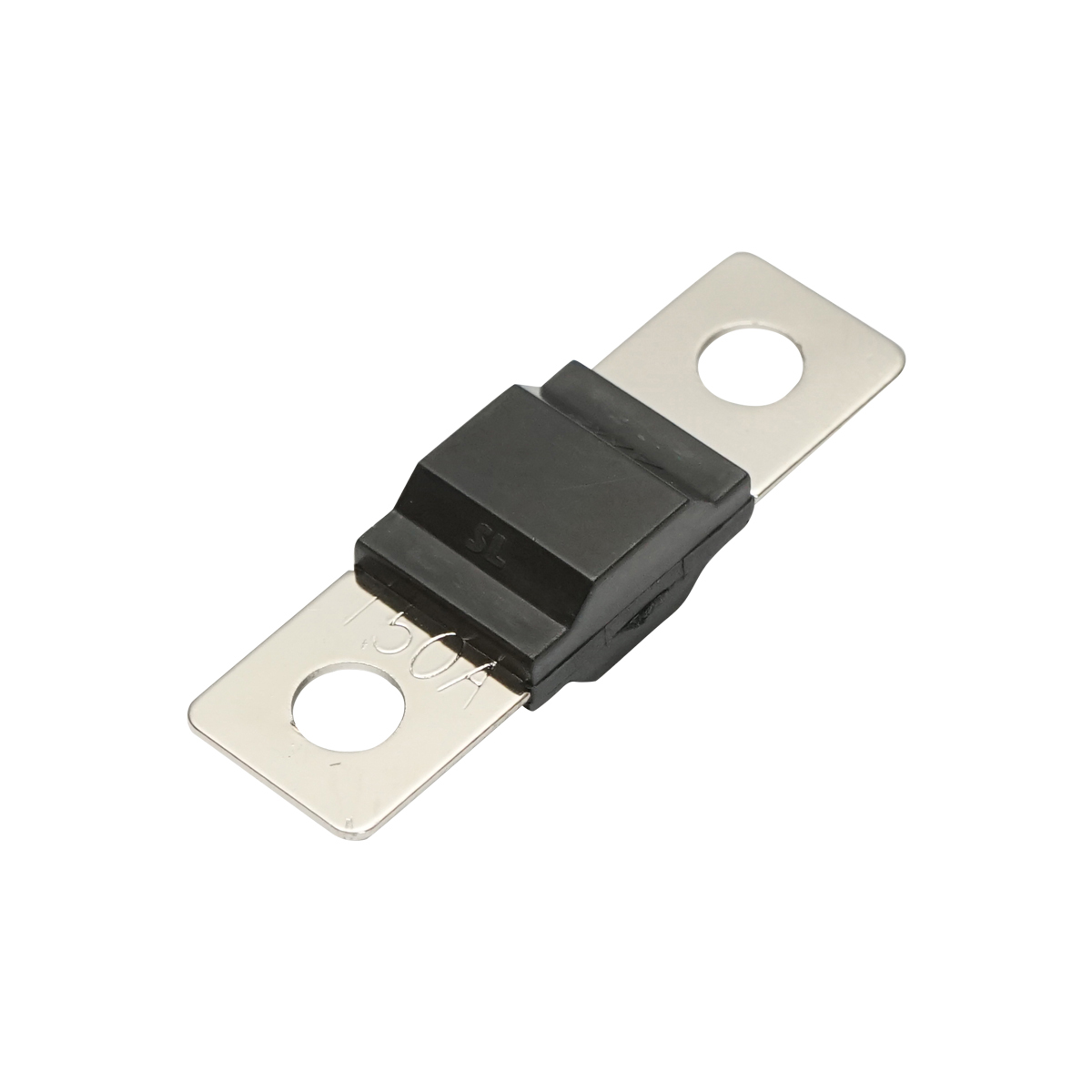 Siguranta auto fuzibila ANS 150A Breckner Germany - imagine 2