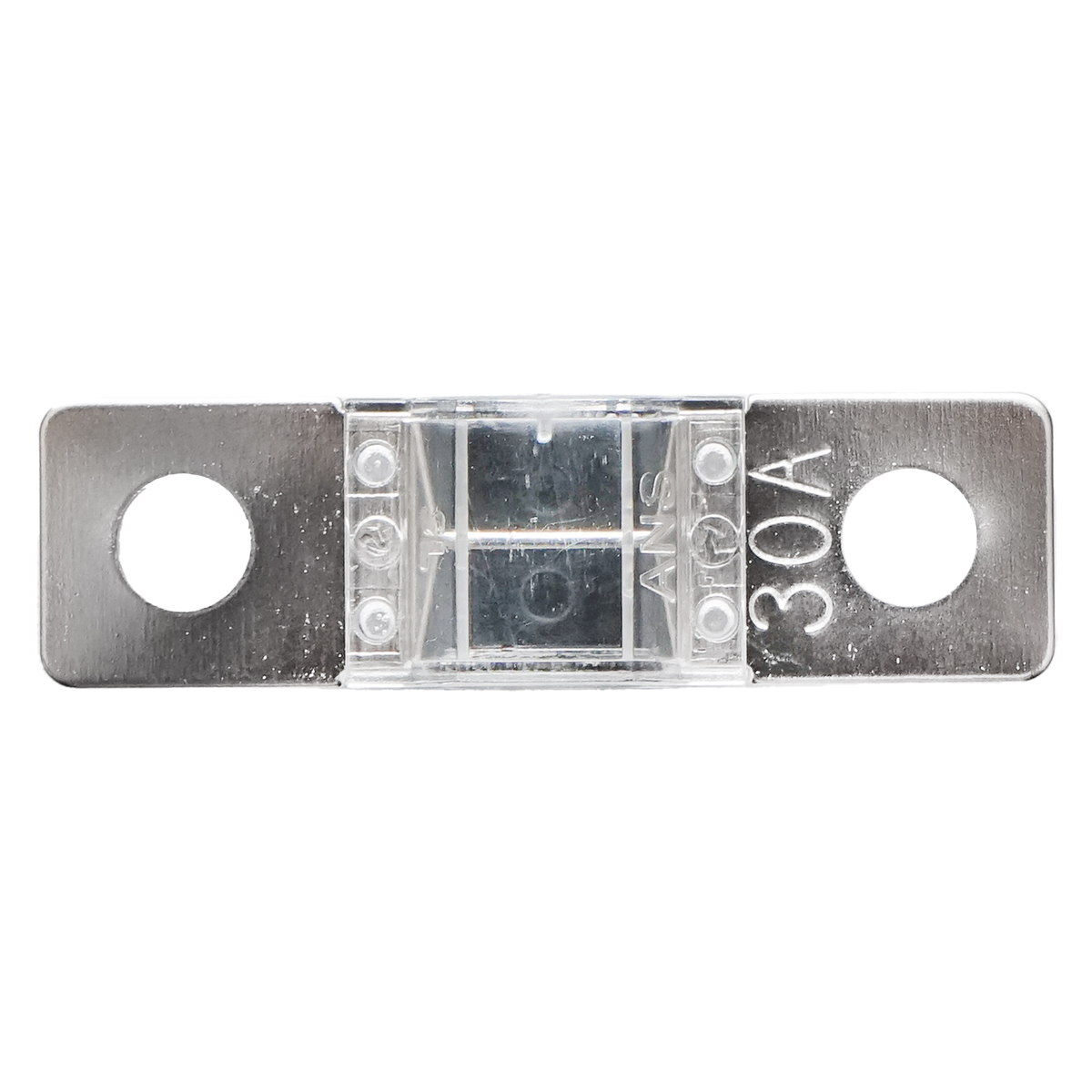 Siguranta auto fuzibila MIDI AFD 30A Breckner Germany