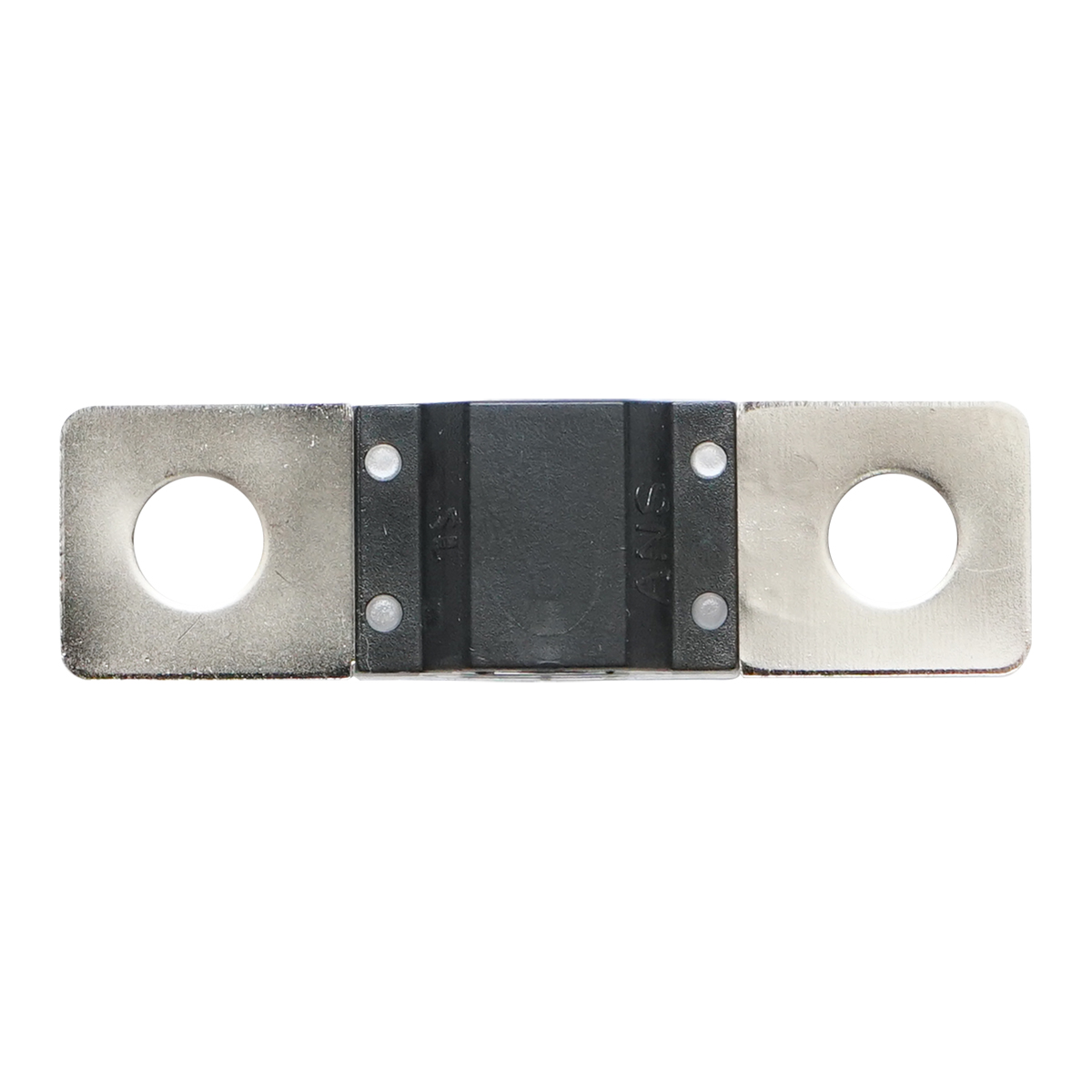 Siguranta auto fuzibila MIDI AFD 30A Breckner Germany - imagine 2