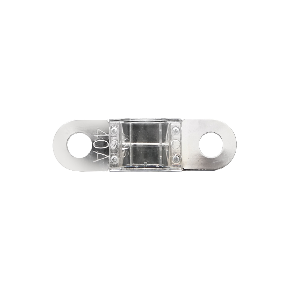 Siguranta auto fuzibila MIDI AFD 40A Breckner Germany