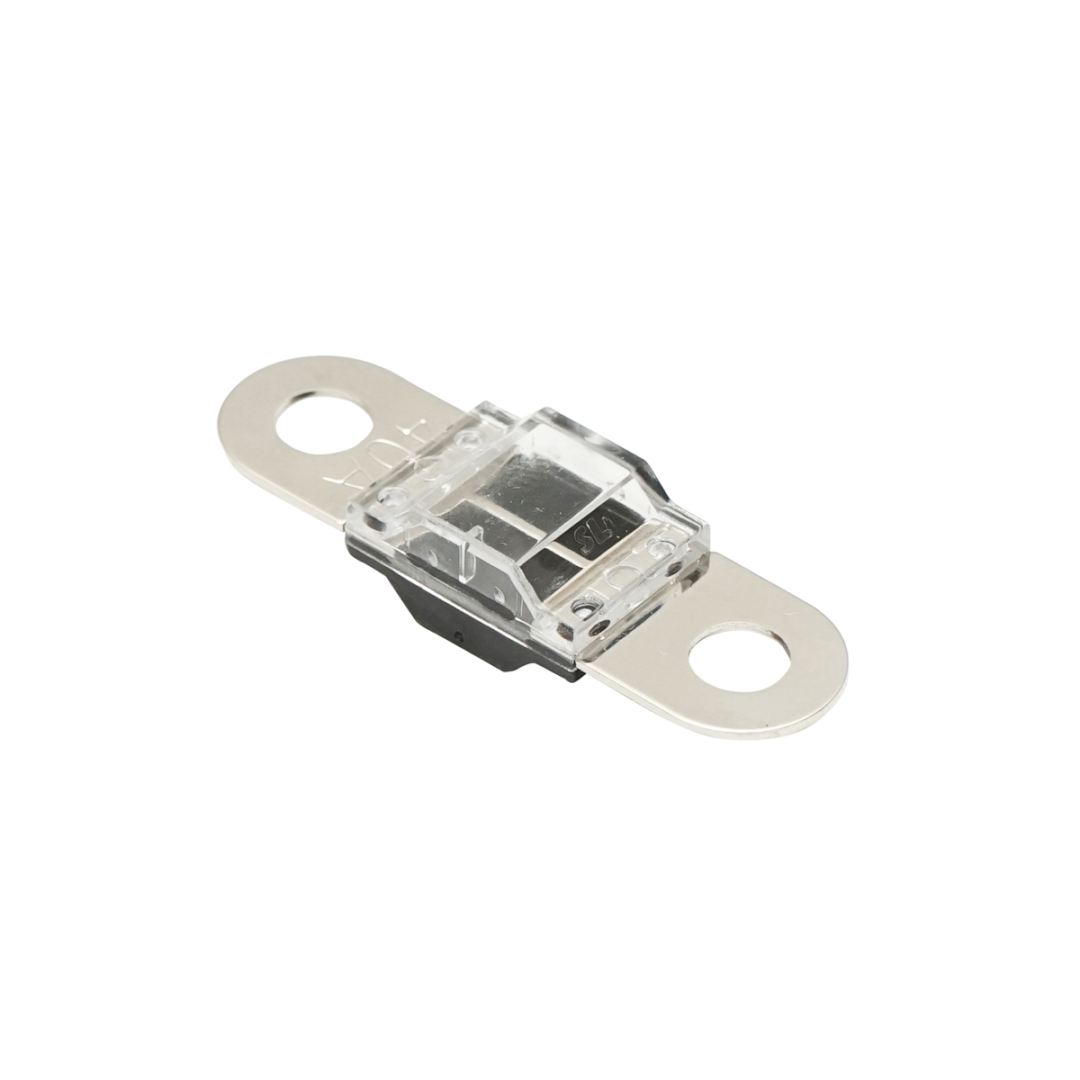 Siguranta auto fuzibila MIDI AFD 40A Breckner Germany - imagine 3
