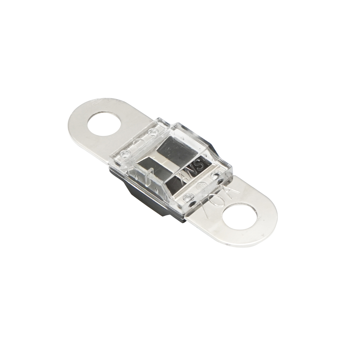 Siguranta auto fuzibila MIDI AFD 70A Breckner Germany - imagine 3