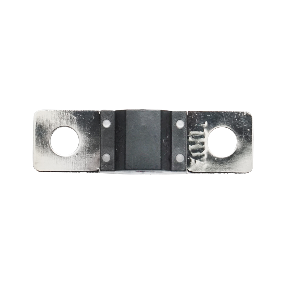 Siguranta auto fuzibila MIDI AFD 100A Breckner Germany