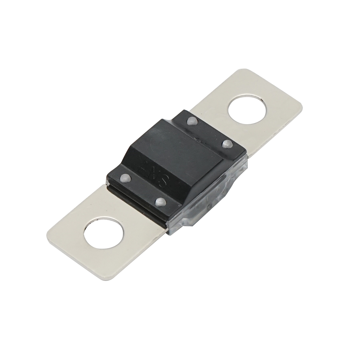 Siguranta auto fuzibila MIDI AFD 100A Breckner Germany - imagine 3