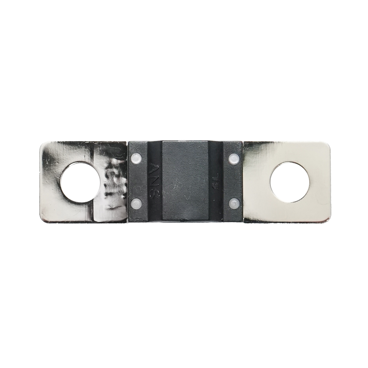 Siguranta auto fuzibila MIDI AFD 125A Breckner Germany