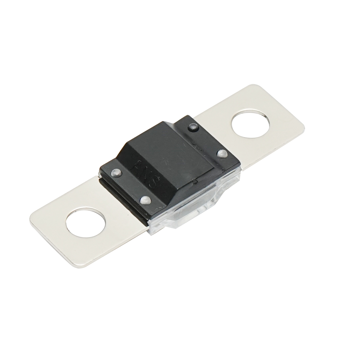 Siguranta auto fuzibila MIDI AFD 125A Breckner Germany - imagine 3