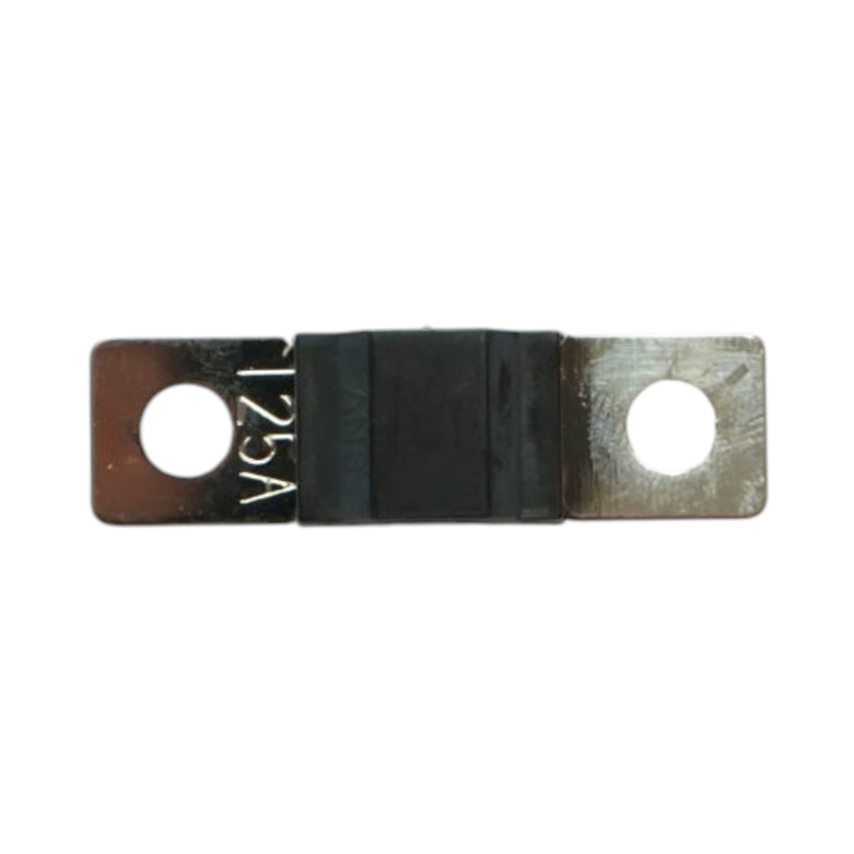 Siguranta auto fuzibila MIDI AFD 125A Breckner Germany