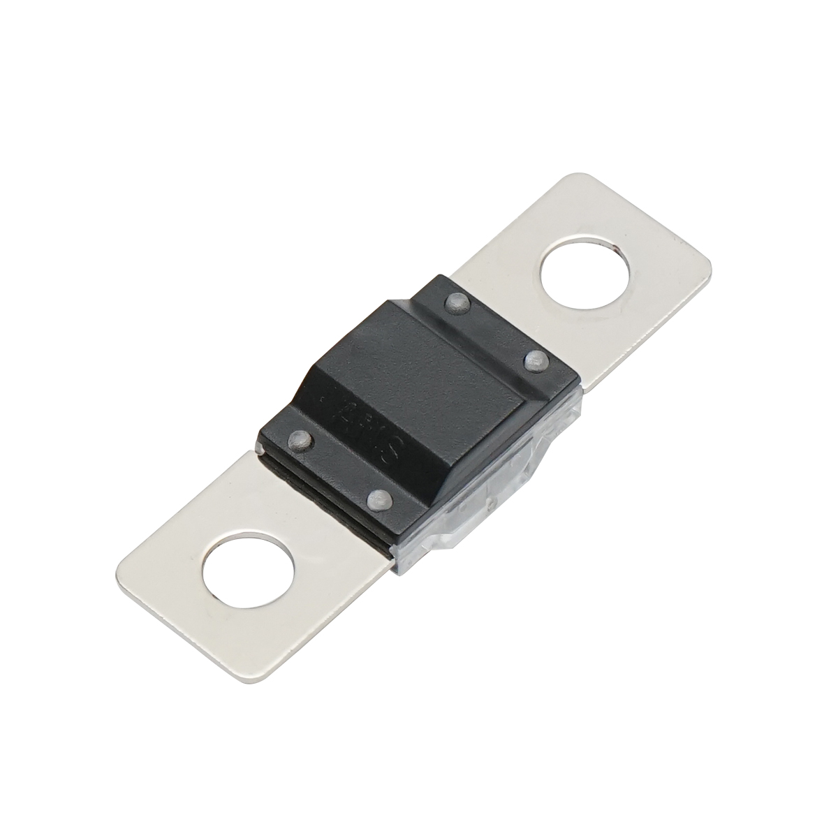 Siguranta auto fuzibila MIDI AFD 150A Breckner Germany - imagine 3