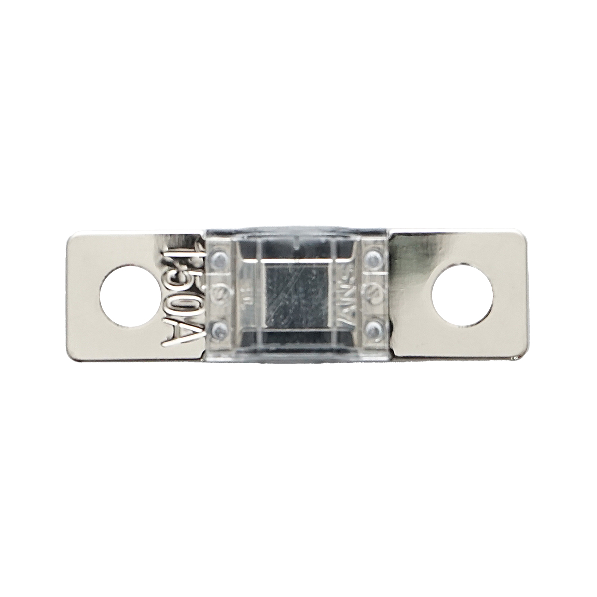 Siguranta auto fuzibila MIDI AFD 150A Breckner Germany - imagine 2