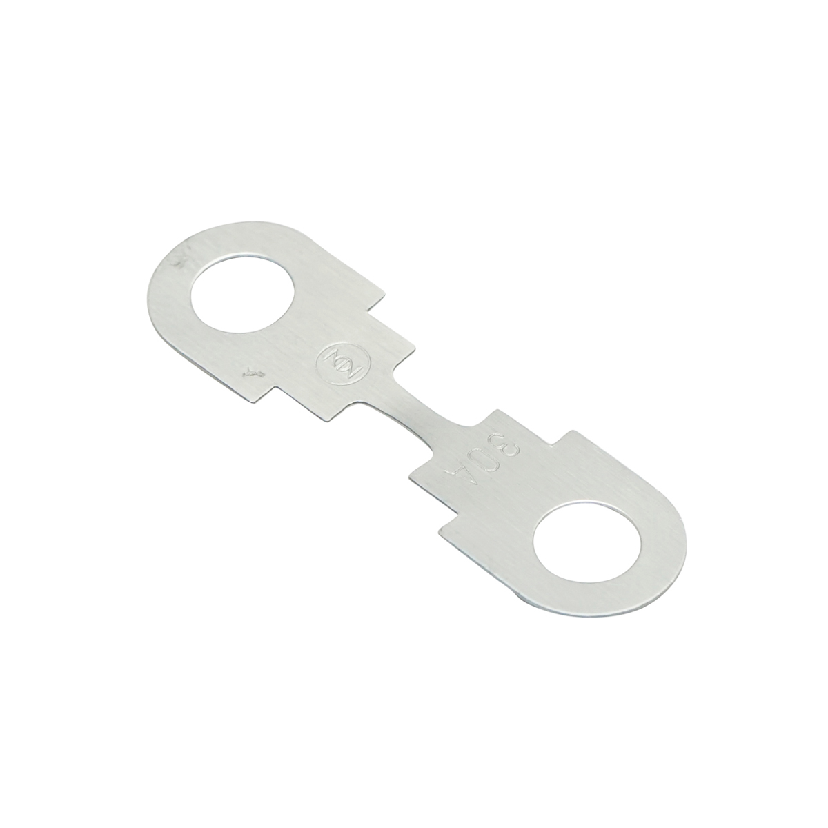 Siguranta auto fuzibila ANS 30A Breckner Germany - imagine 2