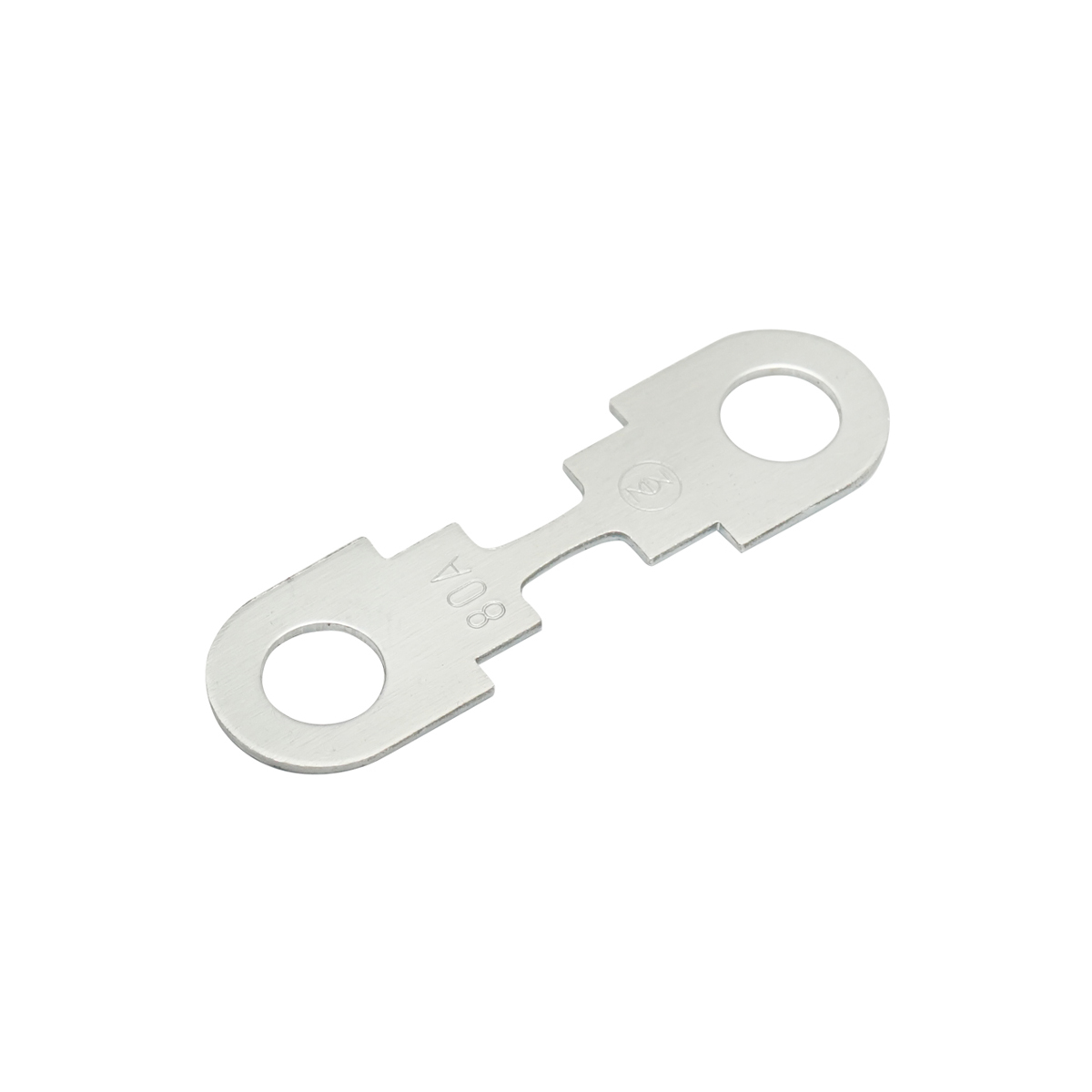 Siguranta auto fuzibila ANS 80A Breckner Germany - imagine 2