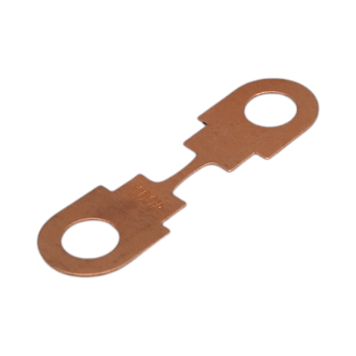 Siguranta auto fuzibila ANS 100A Breckner Germany - imagine 3