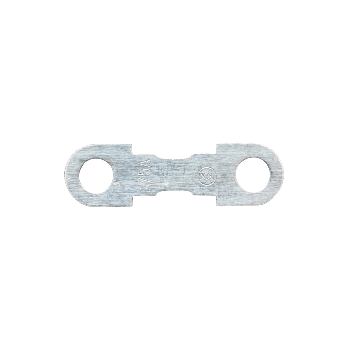 Siguranta auto fuzibila ANS 175A Breckner Germany