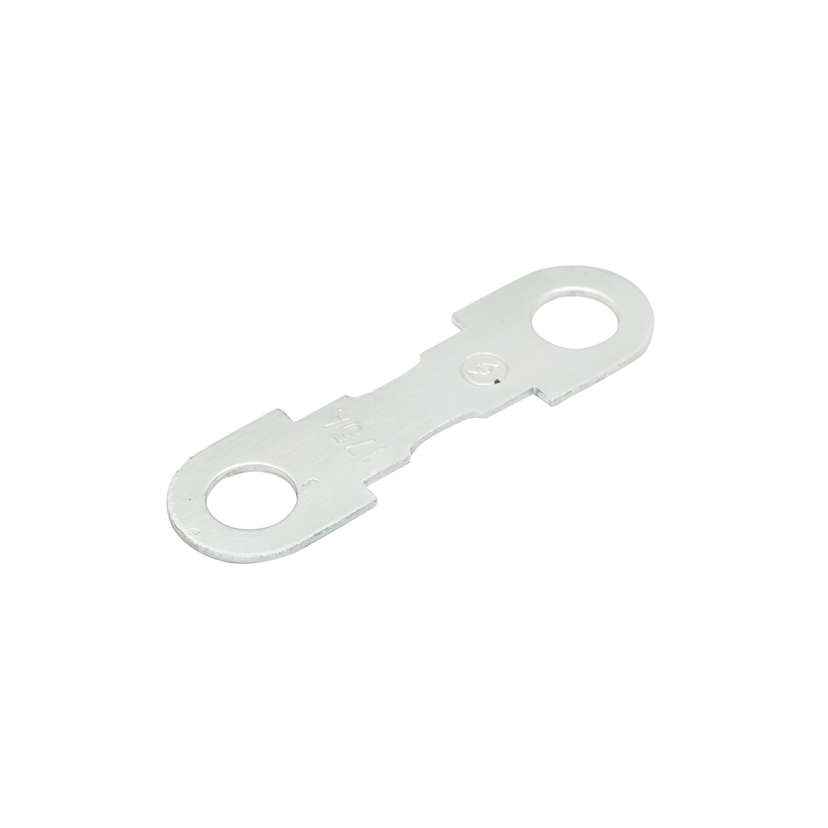 Siguranta auto fuzibila ANS 175A Breckner Germany - imagine 2