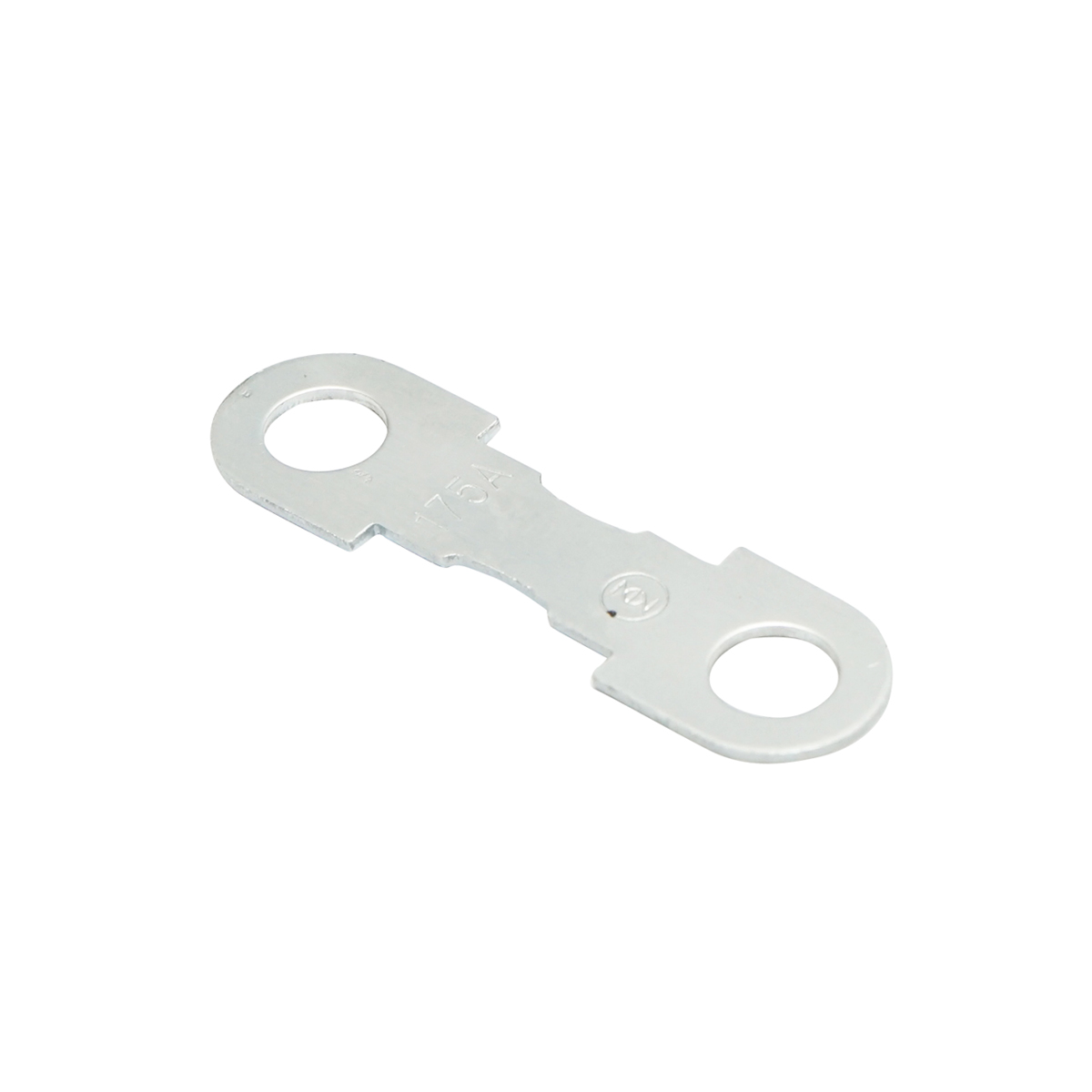 Siguranta auto fuzibila ANS 175A Breckner Germany - imagine 3