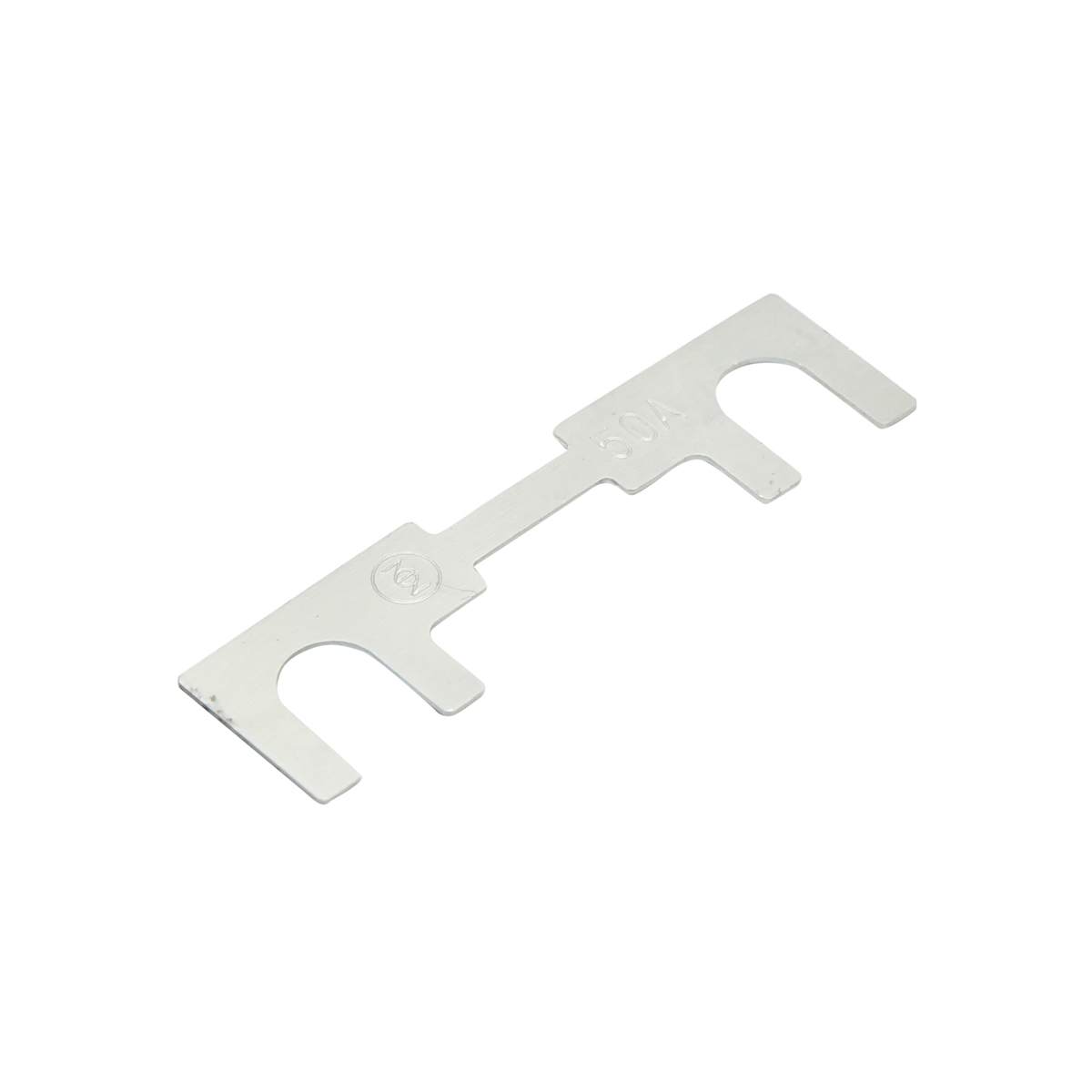 Siguranta auto fuzibila ANG 50 A Breckner Germany - imagine 3