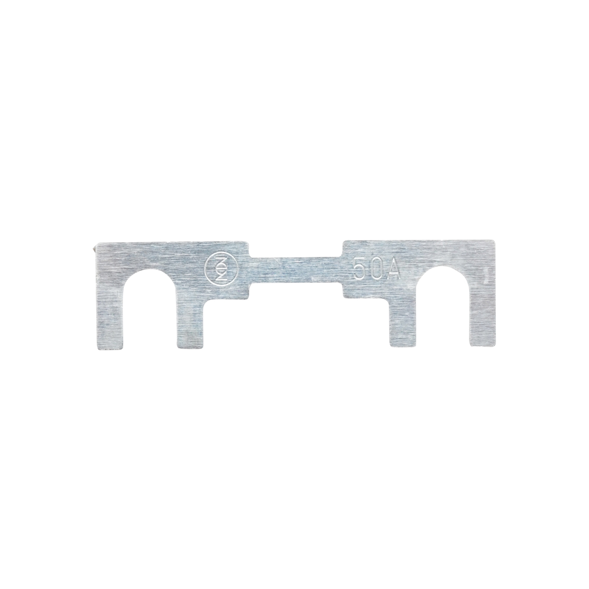 Siguranta auto fuzibila ANG 50 A Breckner Germany
