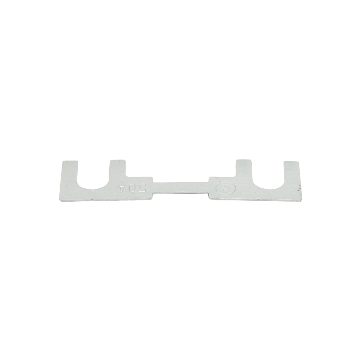 Siguranta auto fuzibila ANG 50 A Breckner Germany - imagine 2