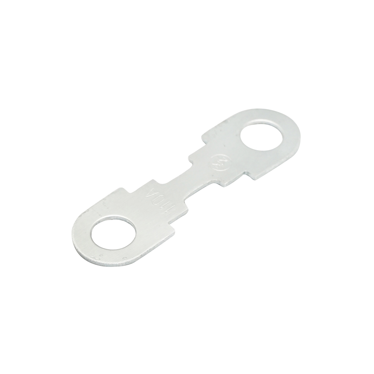 Siguranta auto fuzibila ANG 110 A Breckner Germany - imagine 2