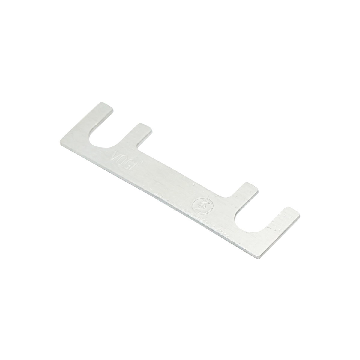 Siguranta auto fuzibila ANG 150 A Breckner Germany - imagine 2