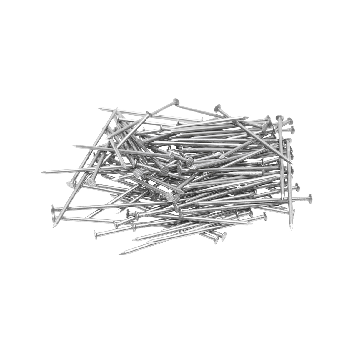 Cuie constructii 3.1x90mm pachet 5Kg - imagine 2