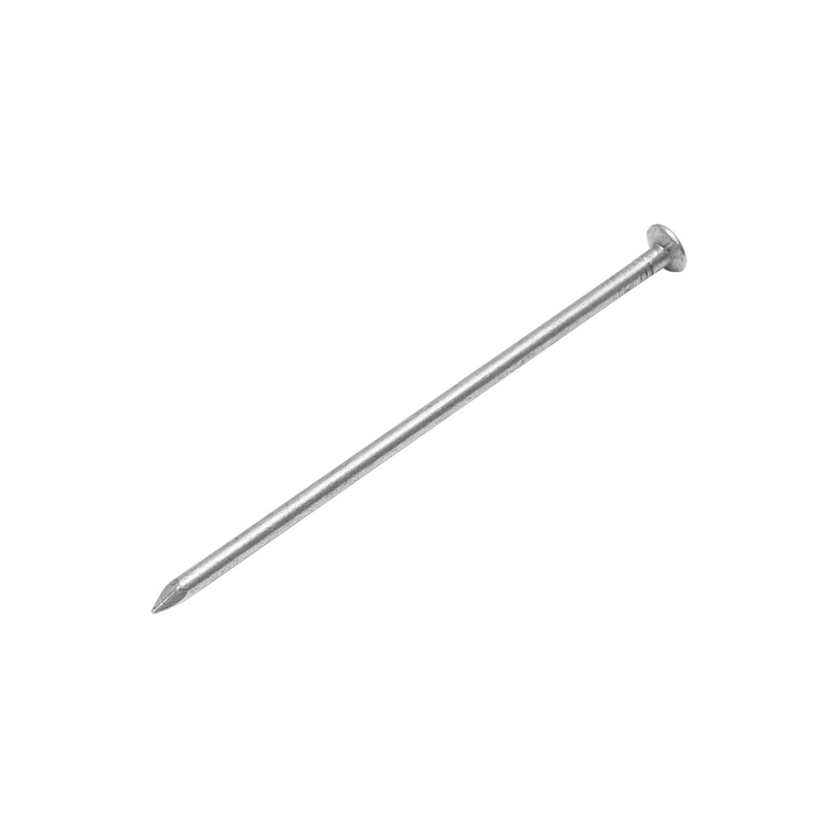 Cuie constructii 3.1x90mm pachet 5Kg - imagine 3