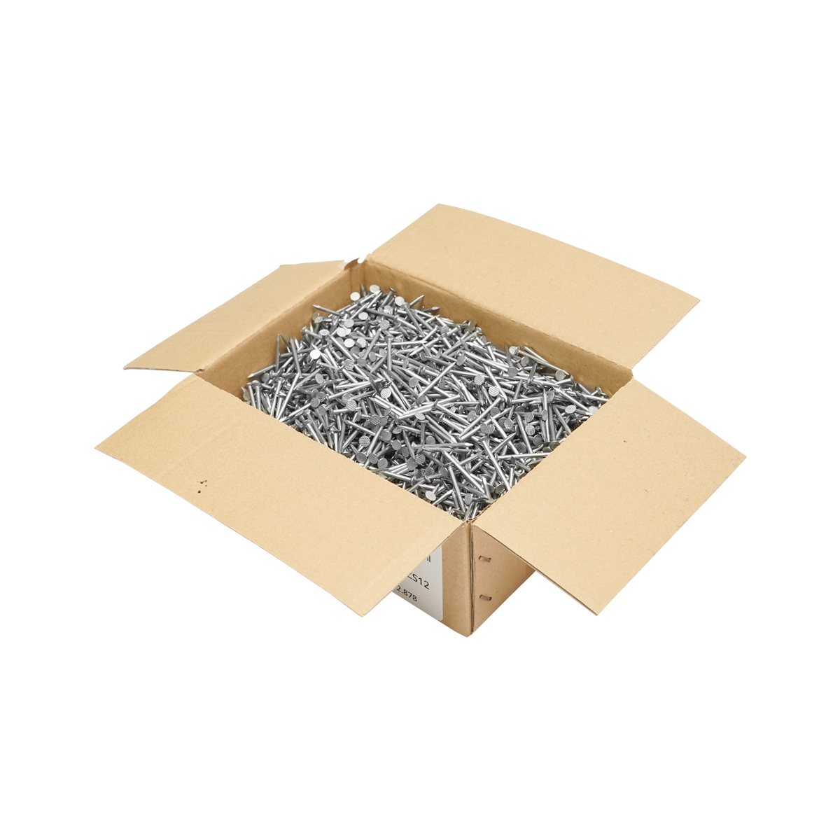 Cuie constructii 2.8x40mm pachet 5Kg