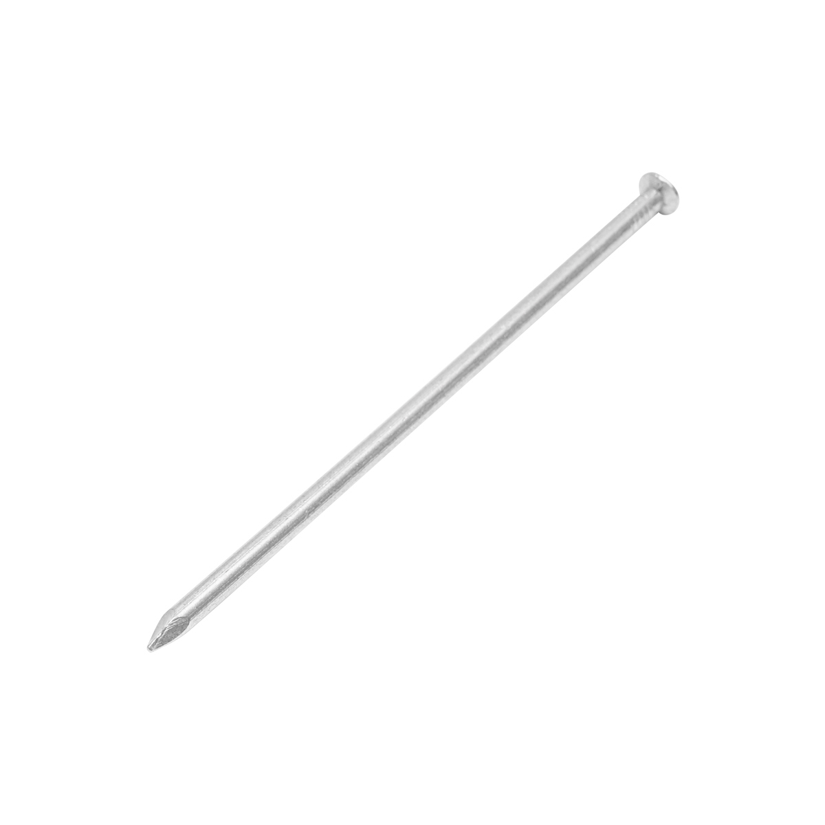 Cuie constructii 7x200mm pachet 5Kg - imagine 3