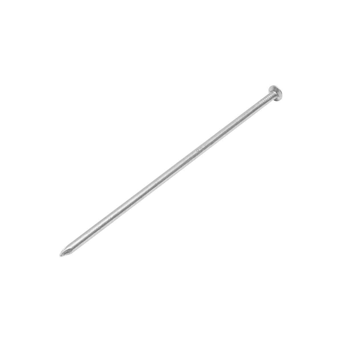 Cuie constructii 7x250mm pachet 5Kg - imagine 3