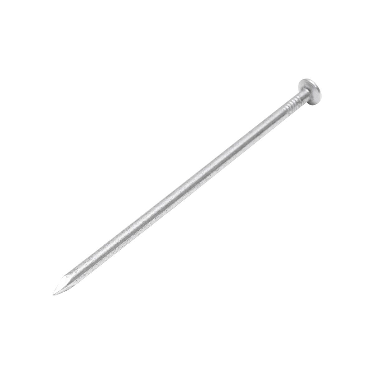Cuie constructii 4.5x120mm pachet 5Kg - imagine 3