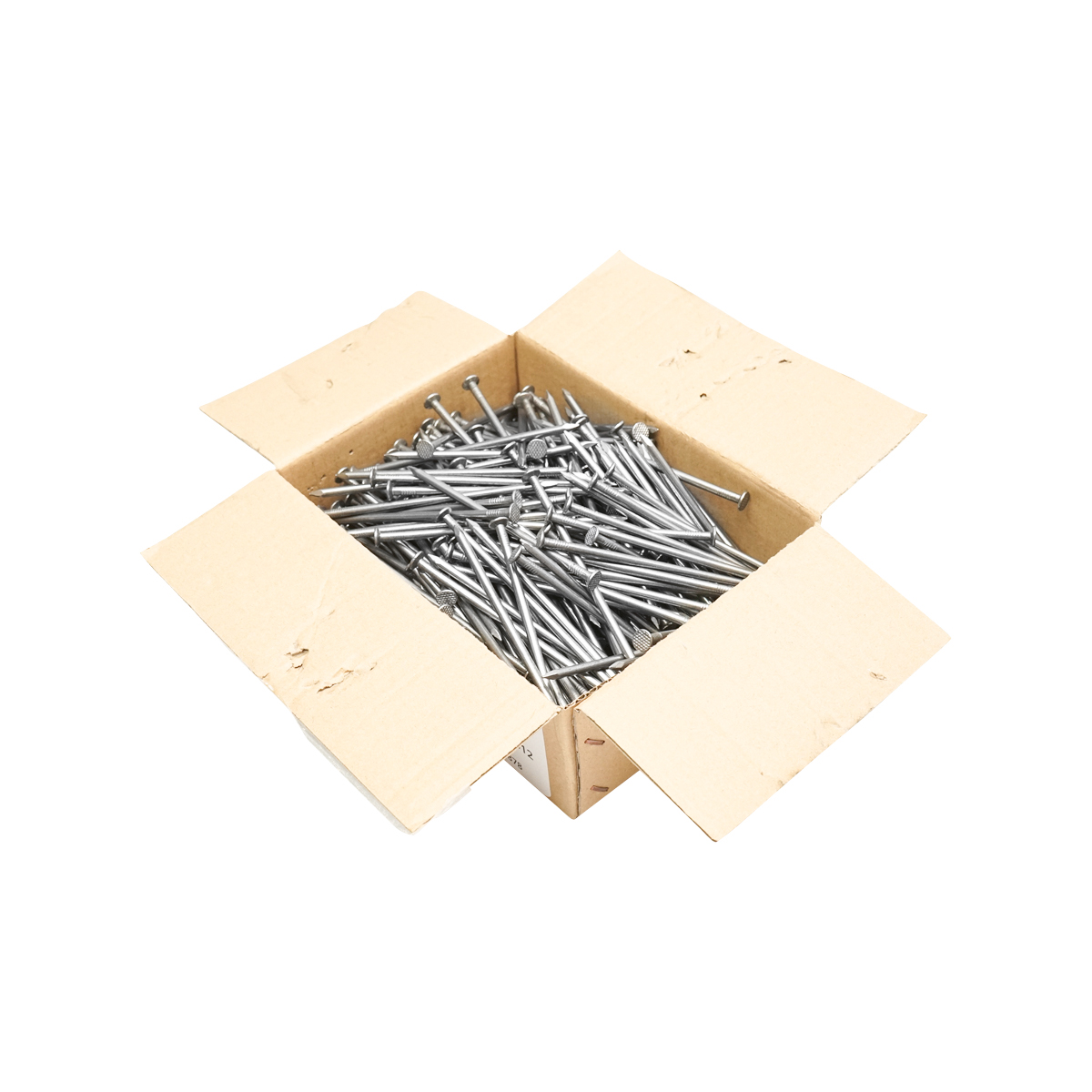 Cuie constructii 4.5x120mm pachet 5Kg