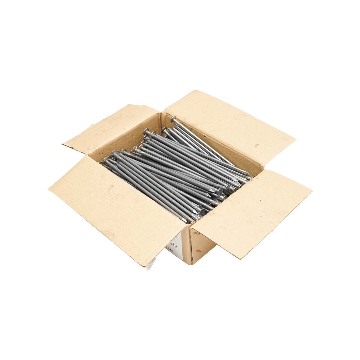 Cuie constructii 5.5x180mm pachet 5Kg