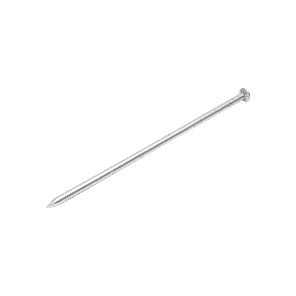 Cuie constructii 5.5x180mm pachet 5Kg - imagine 3
