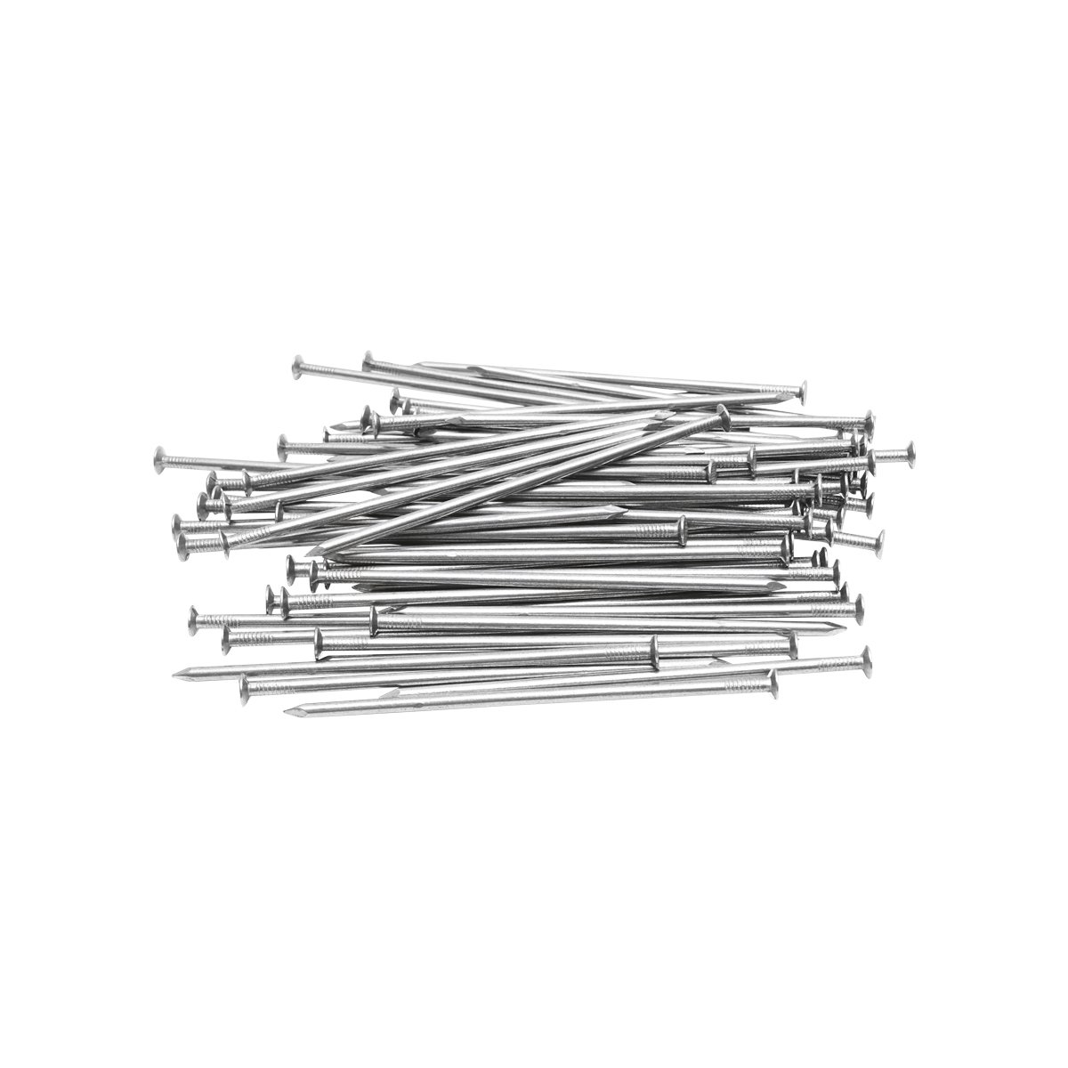 Cuie constructii 5.5x180mm pachet 5Kg - imagine 2
