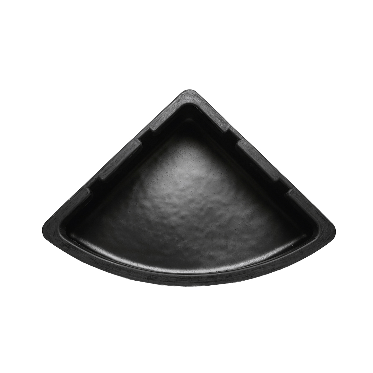 Adapatoare pentru cai din plastic 25L - imagine 2