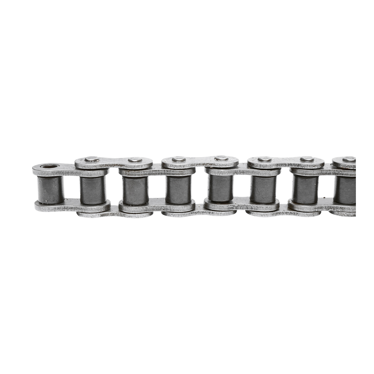 Lant GALL 16B-1 pentru troliu 5Mx1 - imagine 4