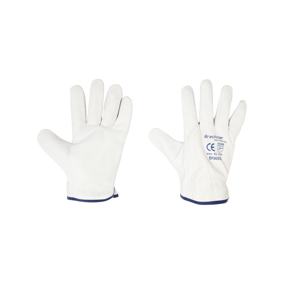 Kit siguranta auto 15 piese omologat, pachet legislativ pentru camioane si autoutilitare - imagine 6