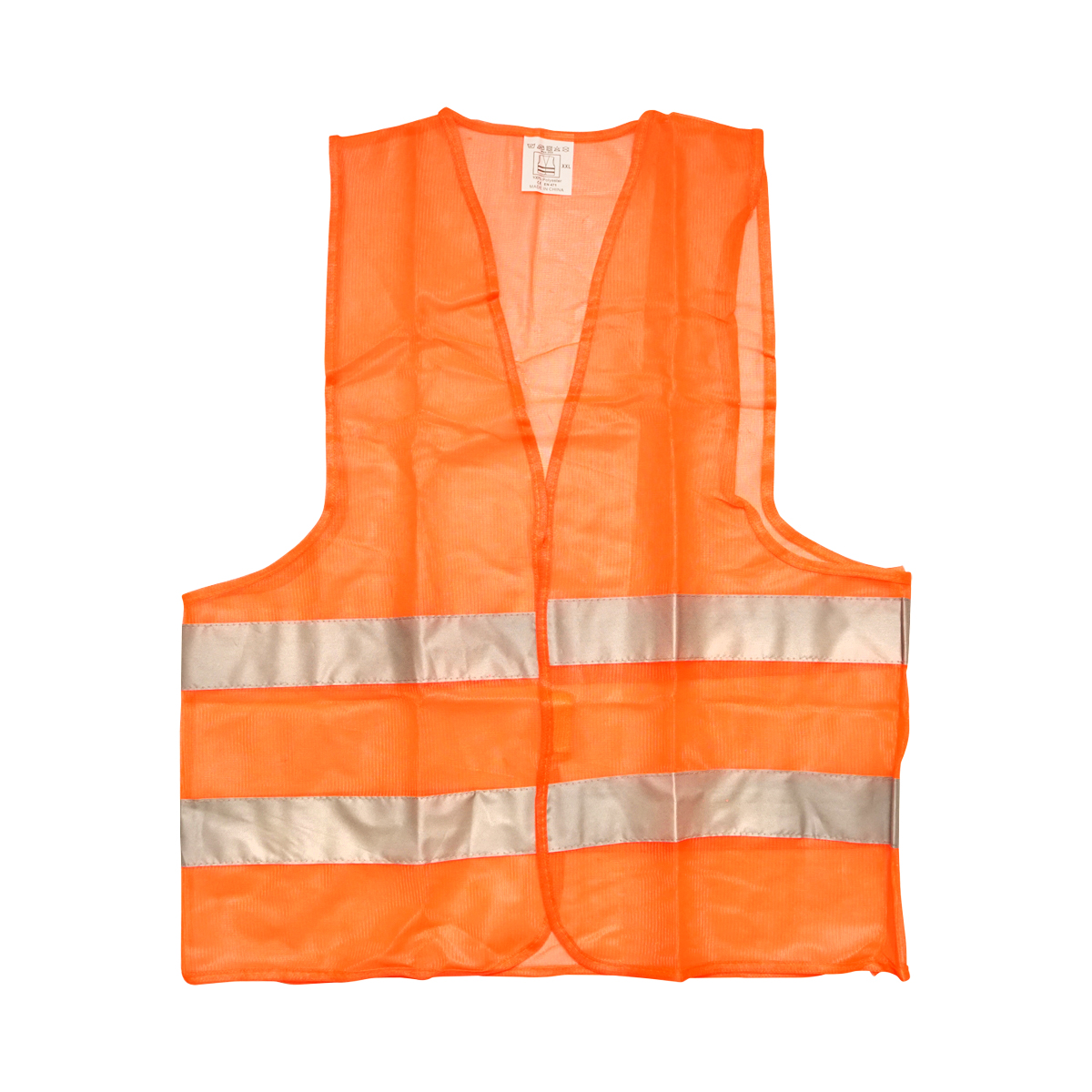 Kit siguranta auto 15 piese omologat, pachet legislativ pentru camioane si autoutilitare - imagine 14