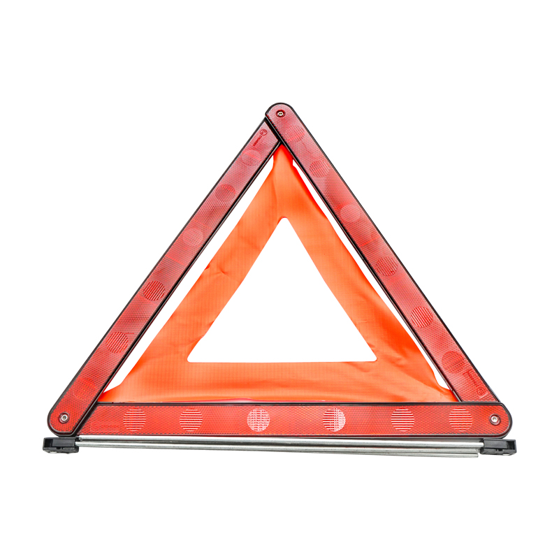 Kit siguranta auto 15 piese omologat, pachet legislativ pentru camioane si autoutilitare - imagine 10