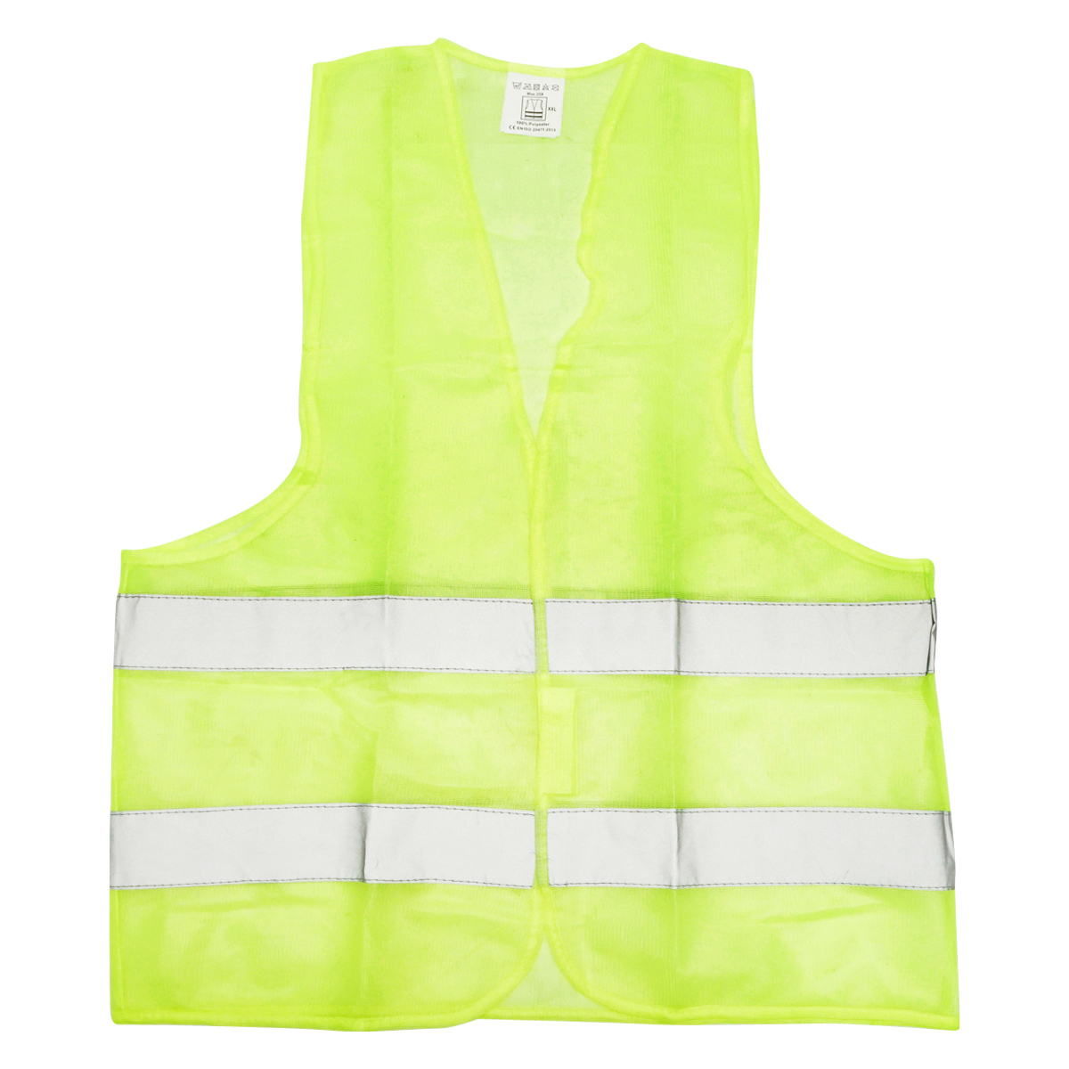 Kit siguranta auto 15 piese omologat, pachet legislativ pentru camioane si autoutilitare - imagine 13