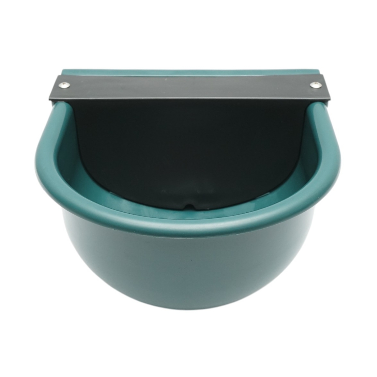 Adapatoare plastic 5L 1.5kg cu plutitor si accesorii de prindere Breckner Germany - imagine 3