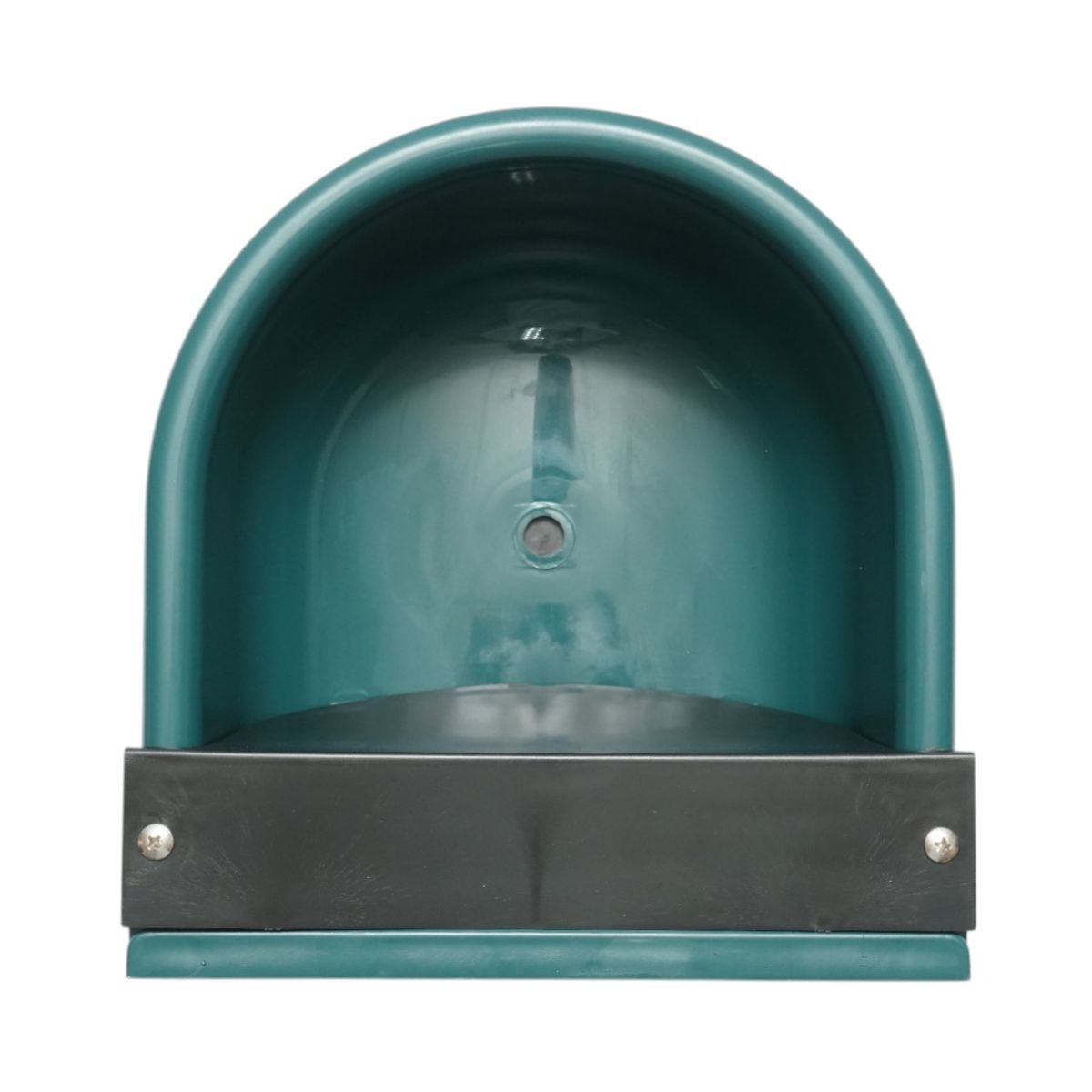 Adapatoare plastic 5L 1.5kg cu plutitor si accesorii de prindere Breckner Germany - imagine 4