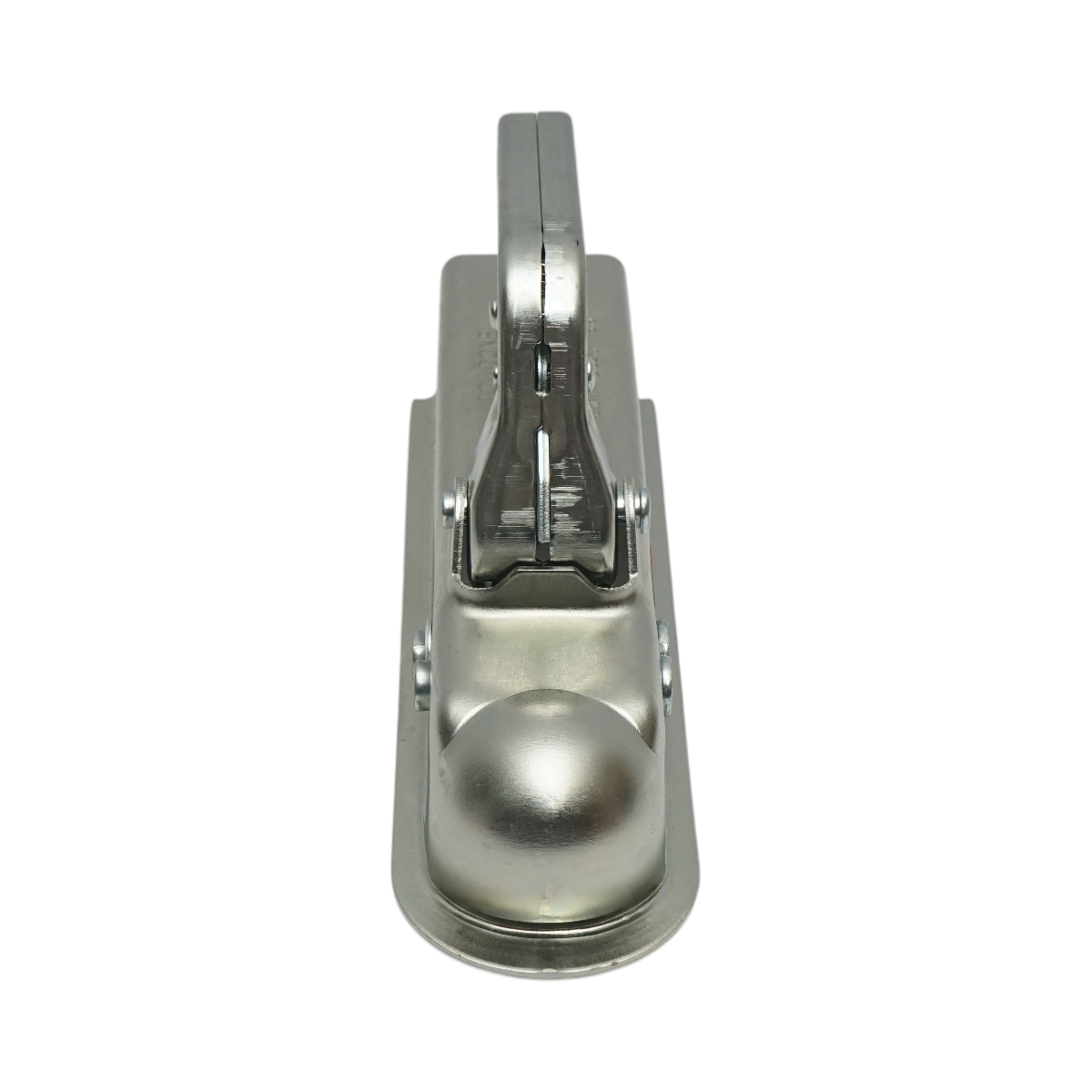 Cupla remorcare patrata fi50 masa maxima suportata 800Kg - imagine 3