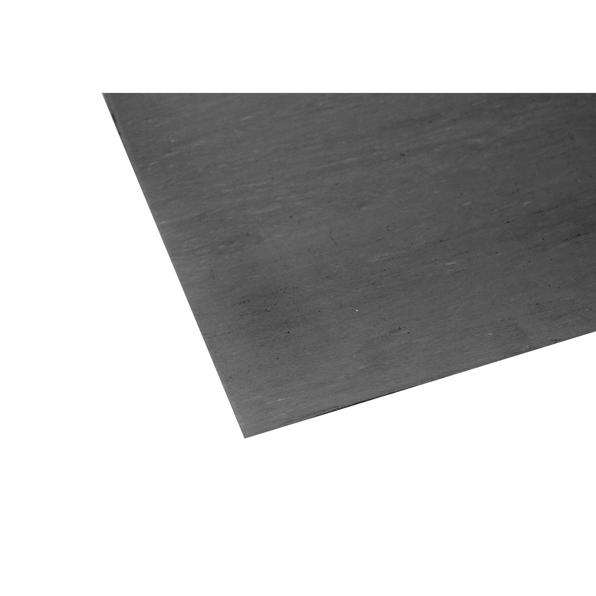 Coala clingherit 1500x1500x2mm pentru garnituri OIL 250 - imagine 3