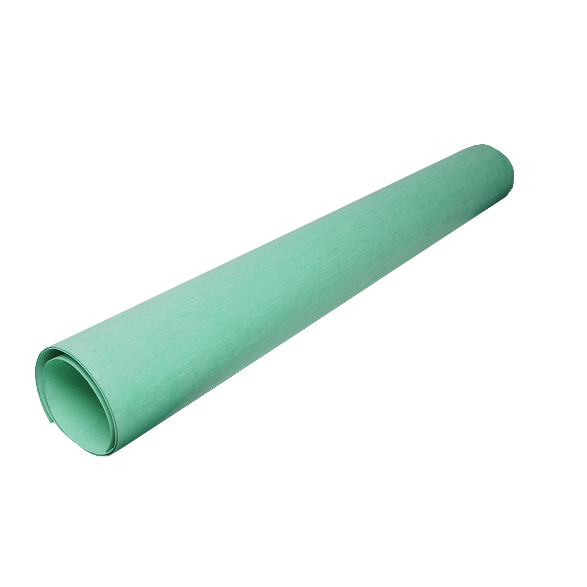 Coala clingherit 1500x1500x2mm pentru garnituri OIL 250
