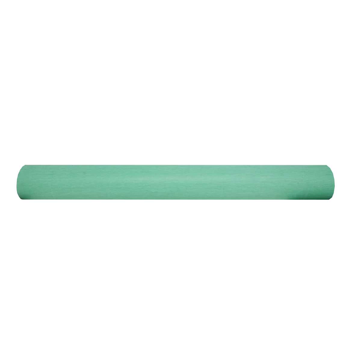 Coala clingherit 1500x1500x3mm pentru garnituri GP 150 - imagine 2