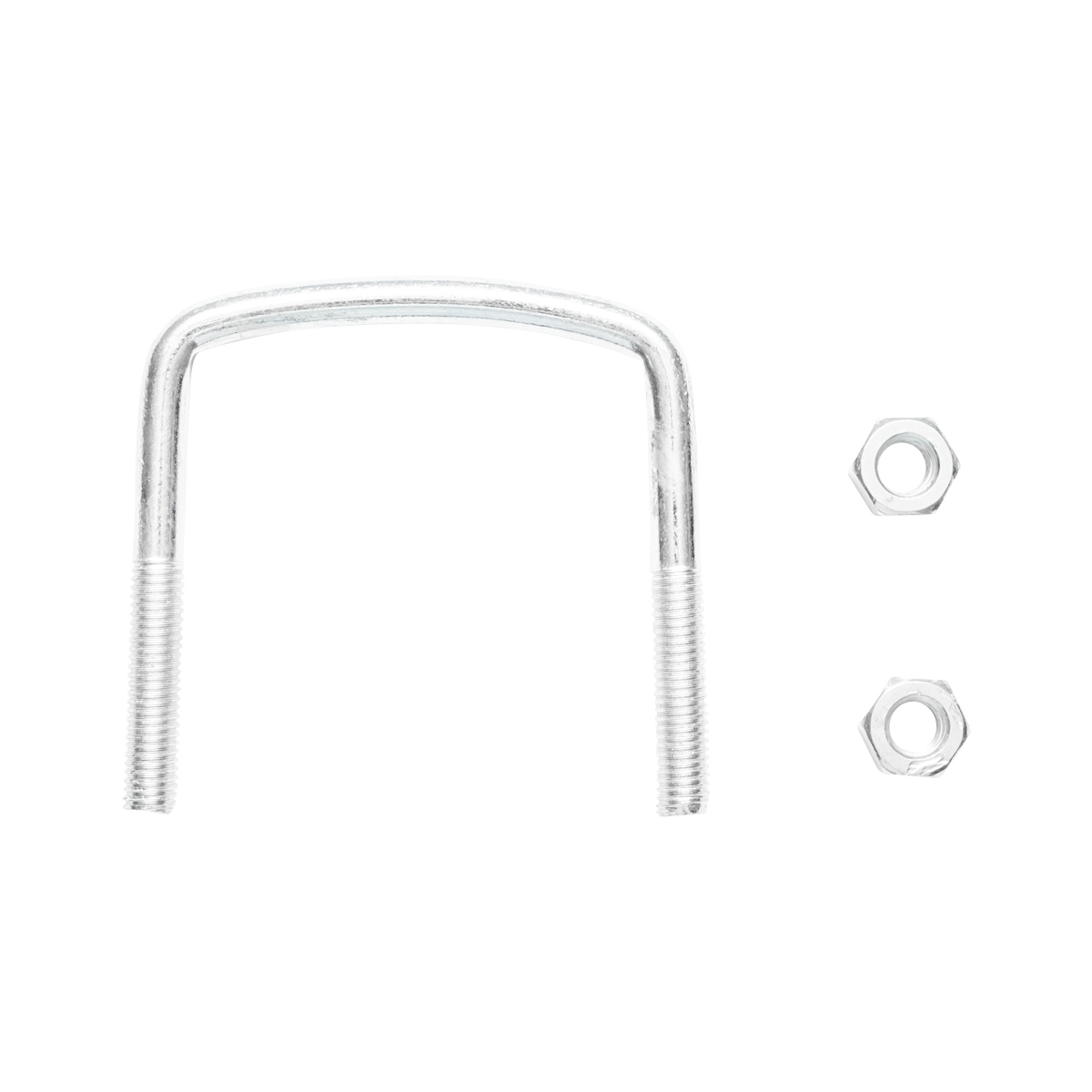 Brida pentru montaj, fixare adapatoare Breckner Germany - imagine 3