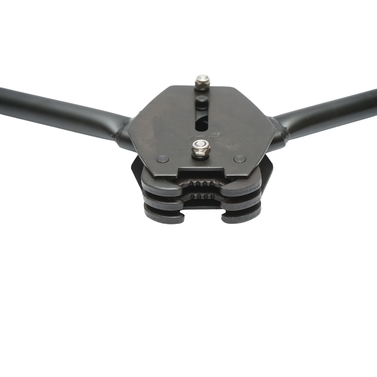 Cleste sertizare si capsare banda PET, banda PP - imagine 4