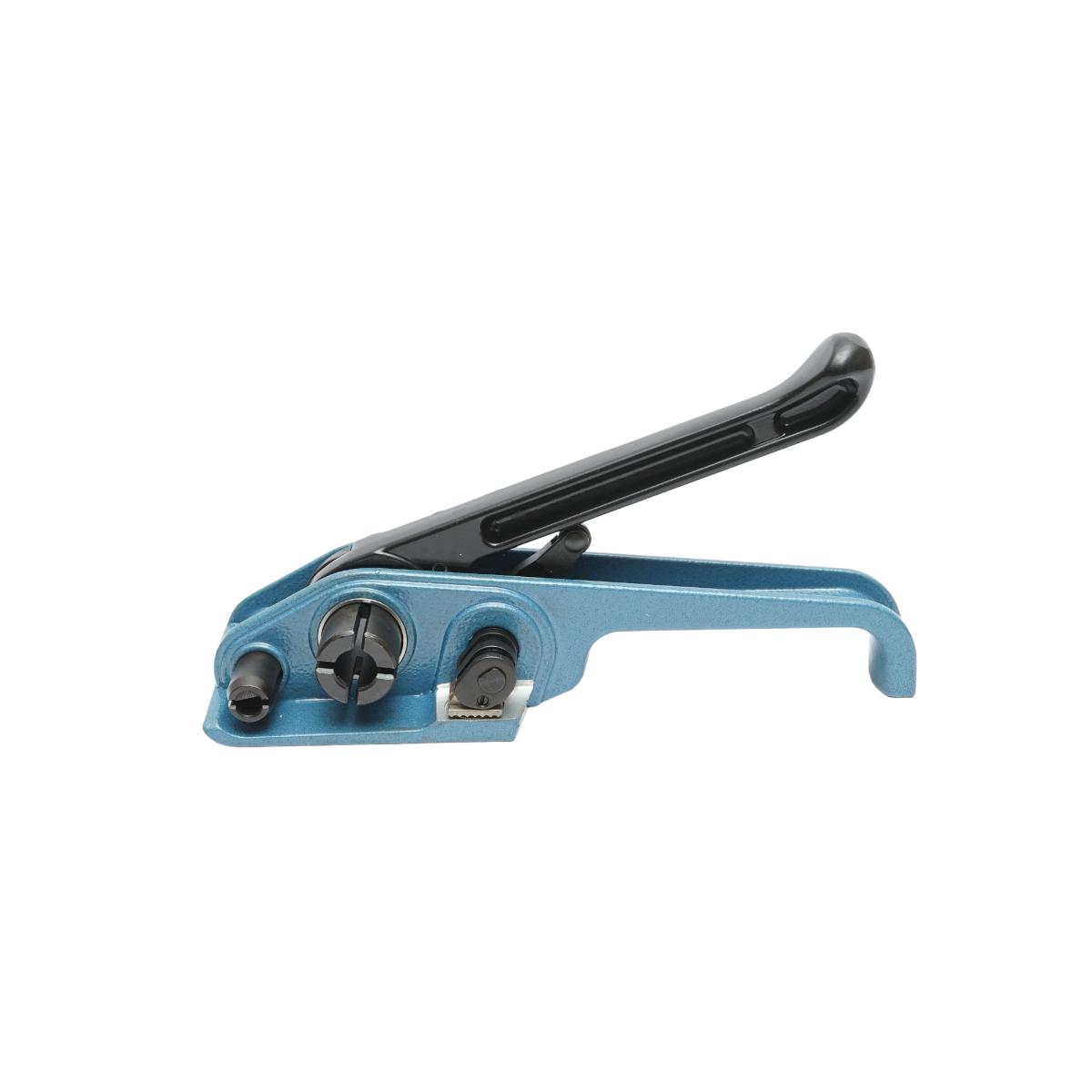 Dispozitiv de tensionare banda PET - imagine 2