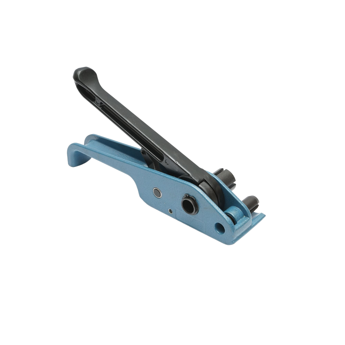 Dispozitiv de tensionare banda PET - imagine 4